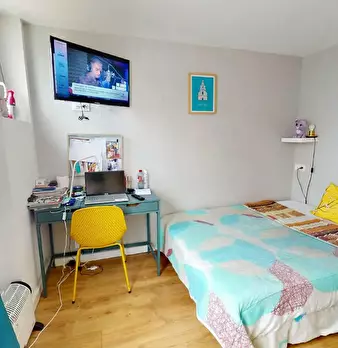 Foto annuncio 2