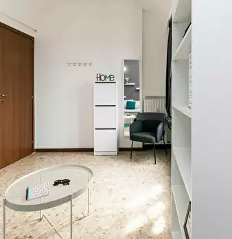 Foto annuncio 9