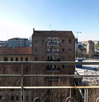 Foto annuncio 8