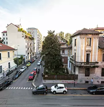 Foto annuncio 10