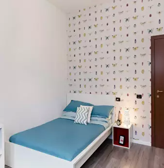 Foto annuncio 2