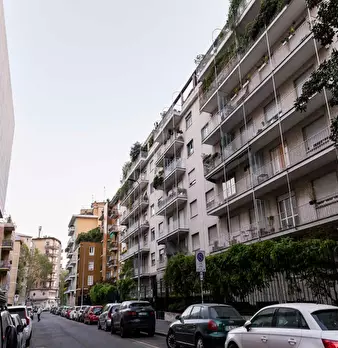 Foto annuncio 10