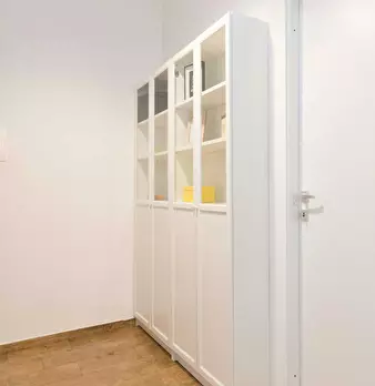 Foto annuncio 9