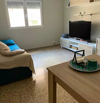 Foto annuncio 8