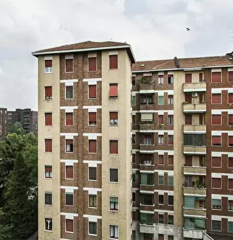 Foto annuncio 6