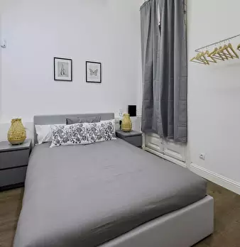 Foto annuncio 8