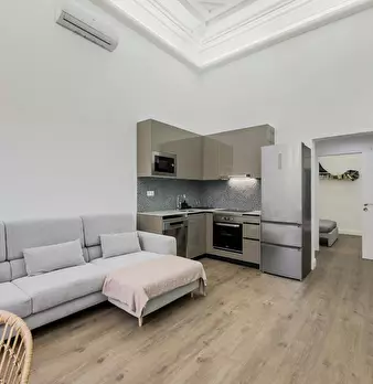 Foto annuncio 3