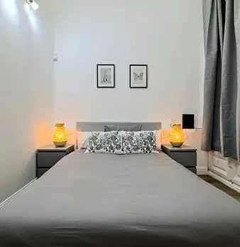 Foto annuncio 10