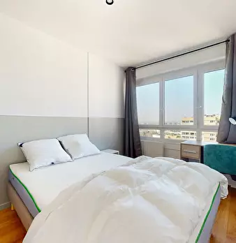 Foto annuncio 9