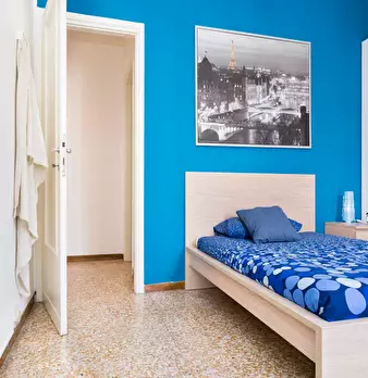Foto annuncio 6