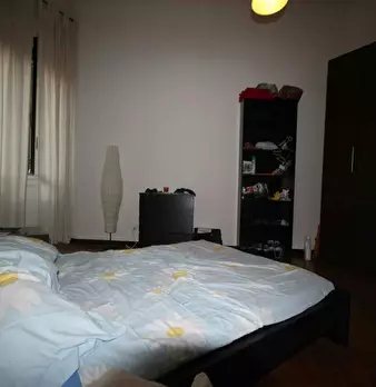 Foto annuncio 8