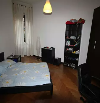 Foto annuncio 6