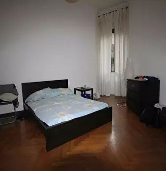 Foto annuncio 4