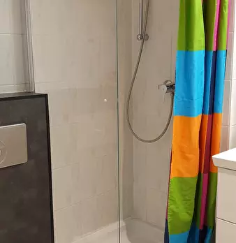 Foto annuncio 10