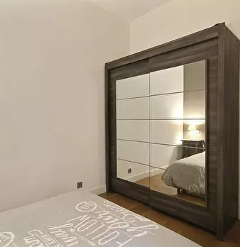 Foto annuncio 10