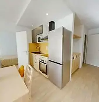 Foto annuncio 2