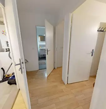 Foto annuncio 10