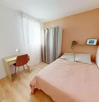 Foto annuncio 2