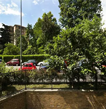 Foto annuncio 6