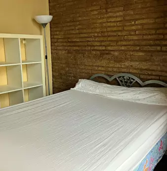 Foto annuncio 10