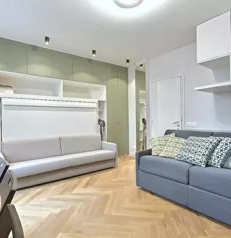 Foto annuncio 3