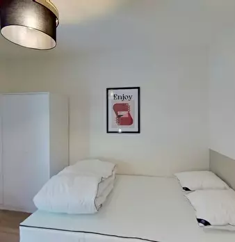 Foto annuncio 5