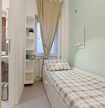 Foto annuncio 2