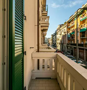 Foto annuncio 5