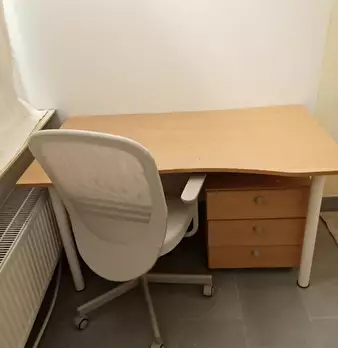 Foto annuncio 2