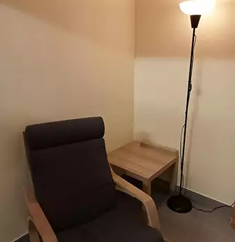 Foto annuncio 1