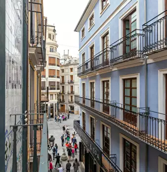 Foto annuncio 10