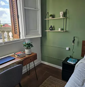 Foto annuncio 5