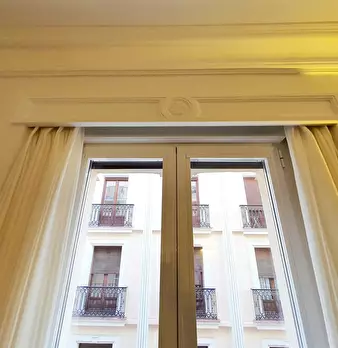 Foto annuncio 9