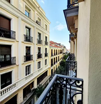 Foto annuncio 10