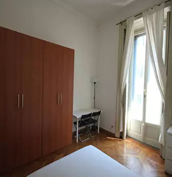 Foto annuncio 7