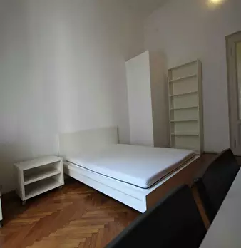 Foto annuncio 4