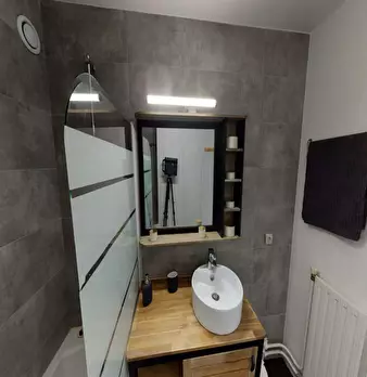 Foto annuncio 9