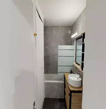 Foto annuncio 10