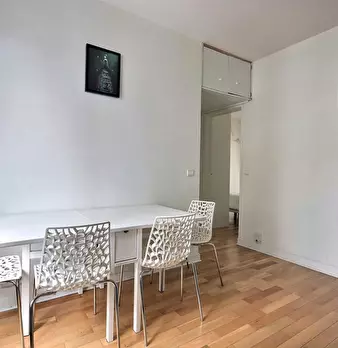 Foto annuncio 7
