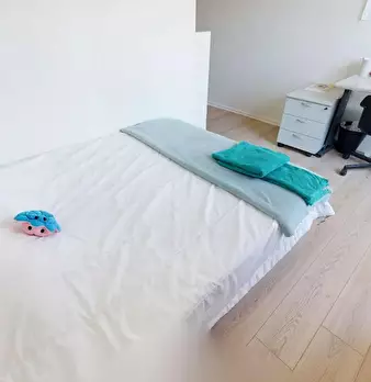 Foto annuncio 3