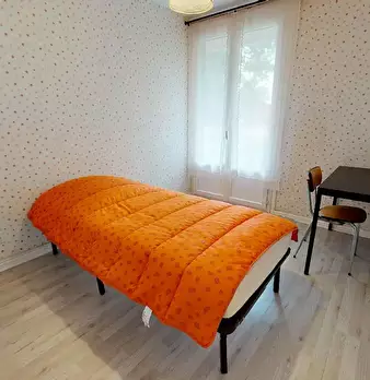 Foto annuncio 2