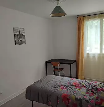 Foto annuncio 3