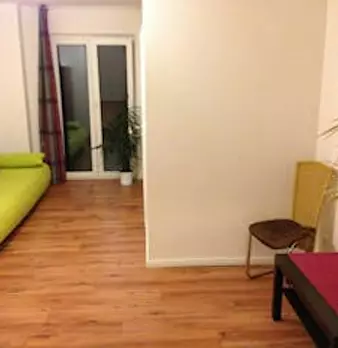 Foto annuncio 7