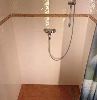 Foto annuncio 4