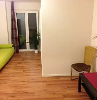 Foto annuncio 2