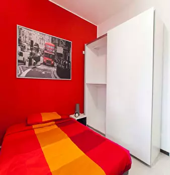 Foto annuncio 1