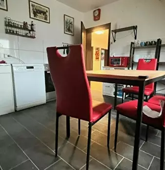 Foto annuncio 2