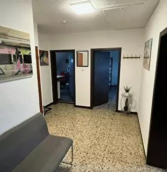 Foto annuncio 4
