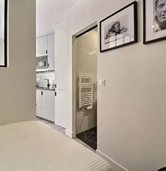 Foto annuncio 9