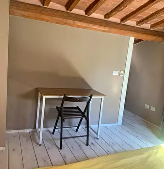 Foto annuncio 10